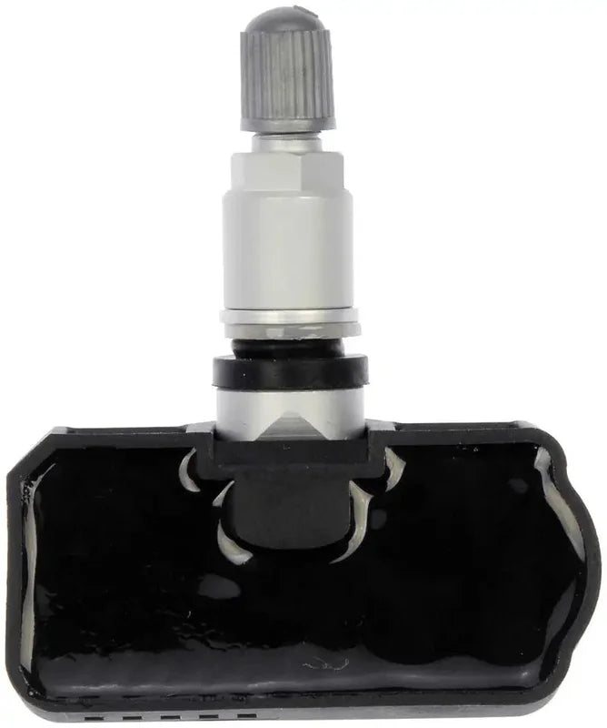 974-302 Dorman (OE Solutions) Tire Pressure Monitoring System - TPMS