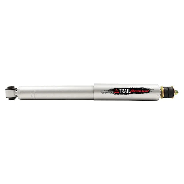 BELLTECH TP10212Z SHOCK ABSORBER TRAIL PERFORMANCE