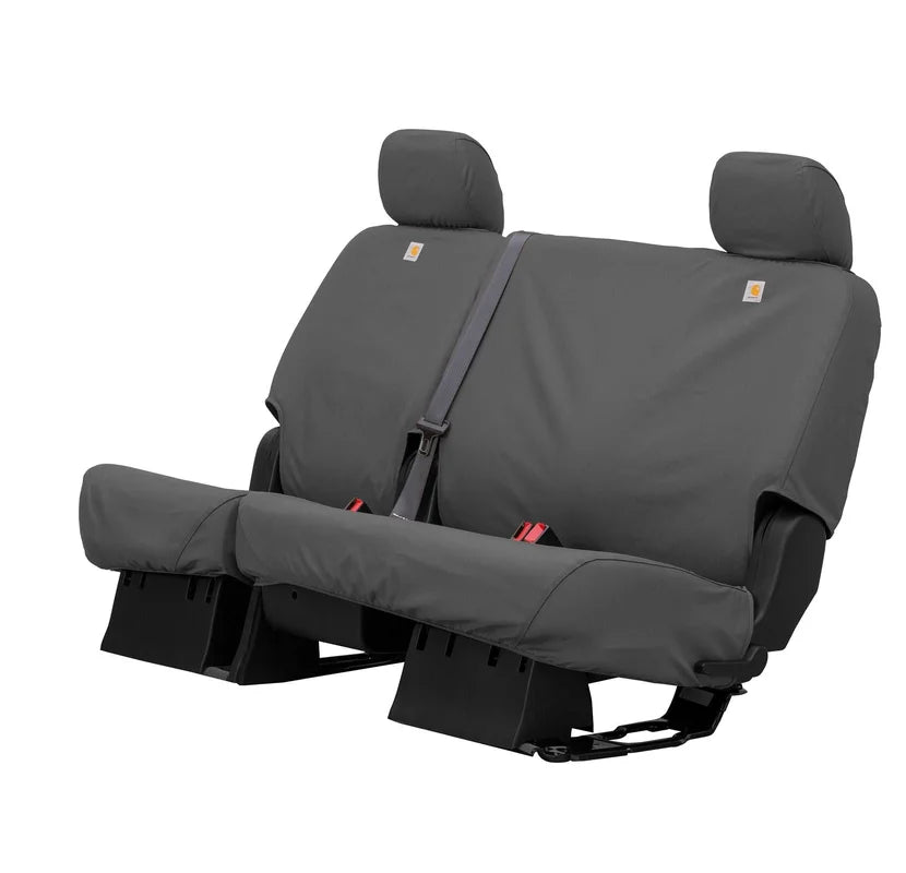 Covercraft SS3484WFGY 2019 Dodge Frts