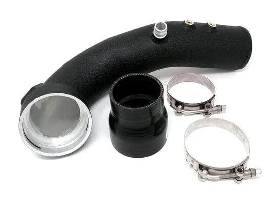 BMS F10 Charge Pipe Kit - BMW
