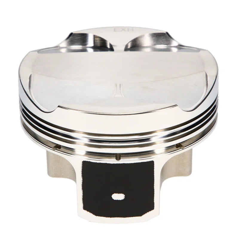 JE Pistons BMW 3.396 in. Bore Single 361351S