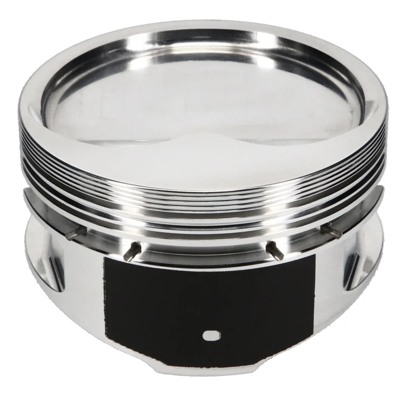 JE Pistons Chevrolet 4.000 in. Bore Single 338223S