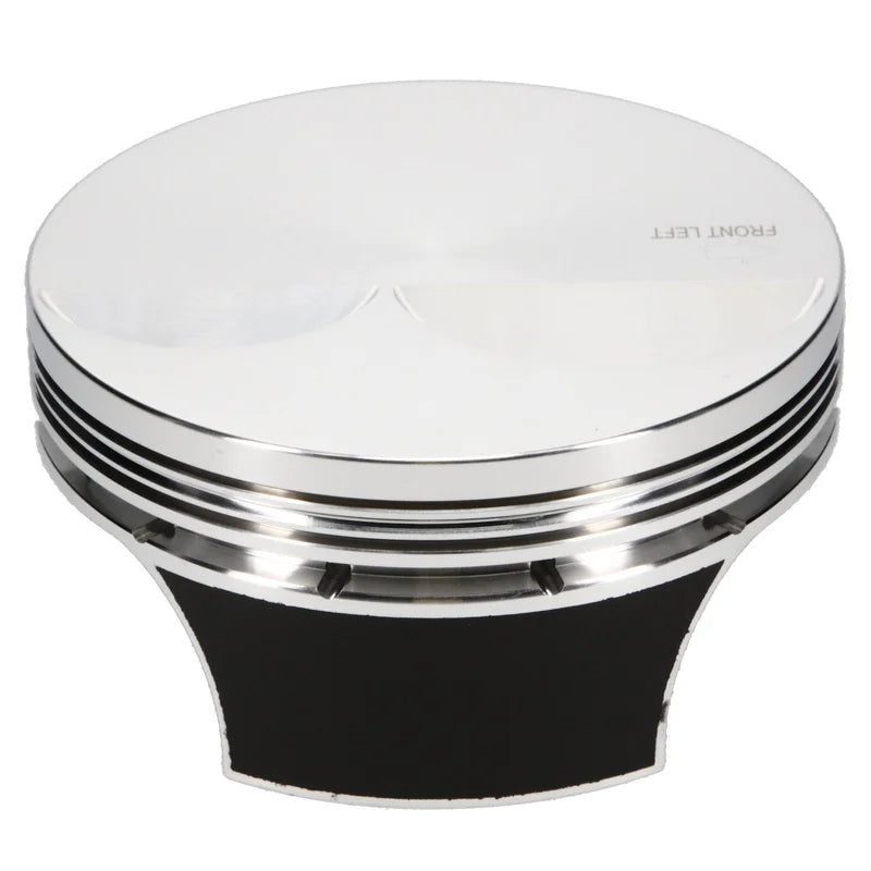 JE Pistons SRP Pro 2618 Chevrolet 4.075 in. Bore Right 361019R