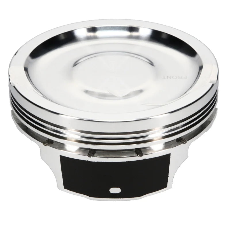 JE Pistons Chevrolet 4.005 in. Bore Right 312040R
