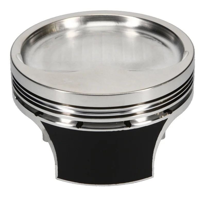 JE Pistons SRP Pro 4032 Chevrolet 4.155 in. Bore Single 271068S
