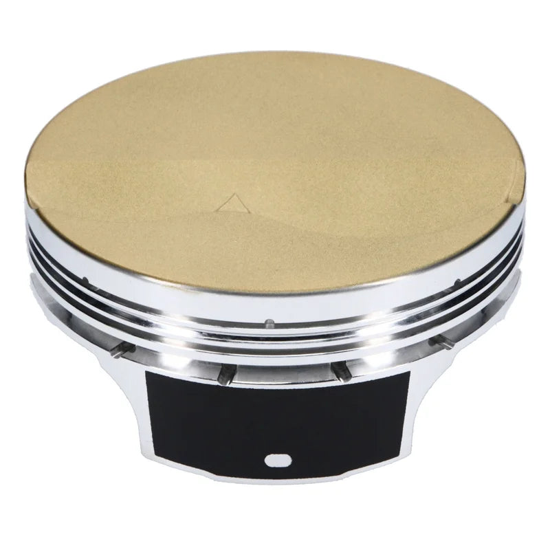 JE Pistons Ultra Chevrolet 4.000 in. Bore Right 361710R