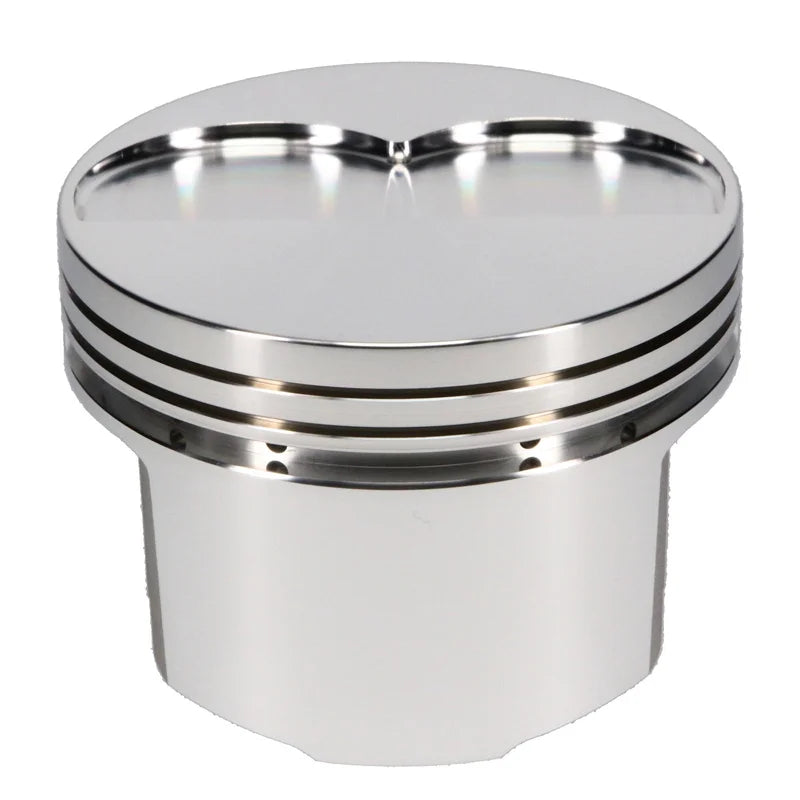 JE Pistons SRP Oldsmobile 4.185 in. Bore Single 208803S