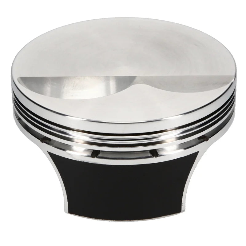JE Pistons SRP Pro 4032 Ford 4.020 in. Bore Single 329542S
