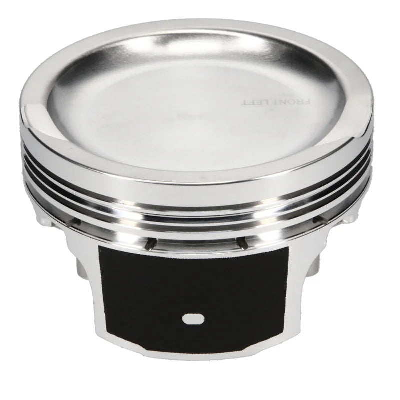JE Pistons Ford 3.562 in. Bore Left 314569L