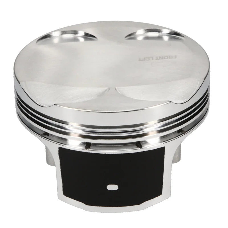 JE Pistons Ford 3.552 in. Bore Left 314646L