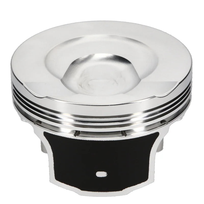JE Pistons Ford 3.661 in. Bore Left 315151L