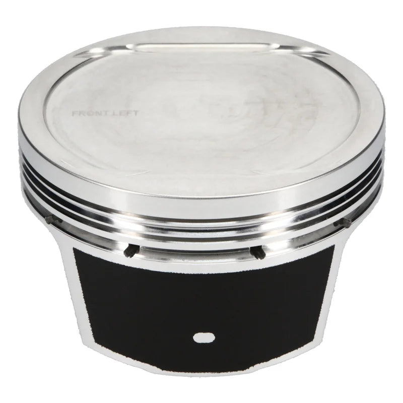 JE Pistons Nissan 3.759 in. Bore Left 321270L