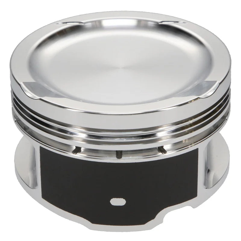 JE Pistons VW 3.287 in. Bore Single 329246S