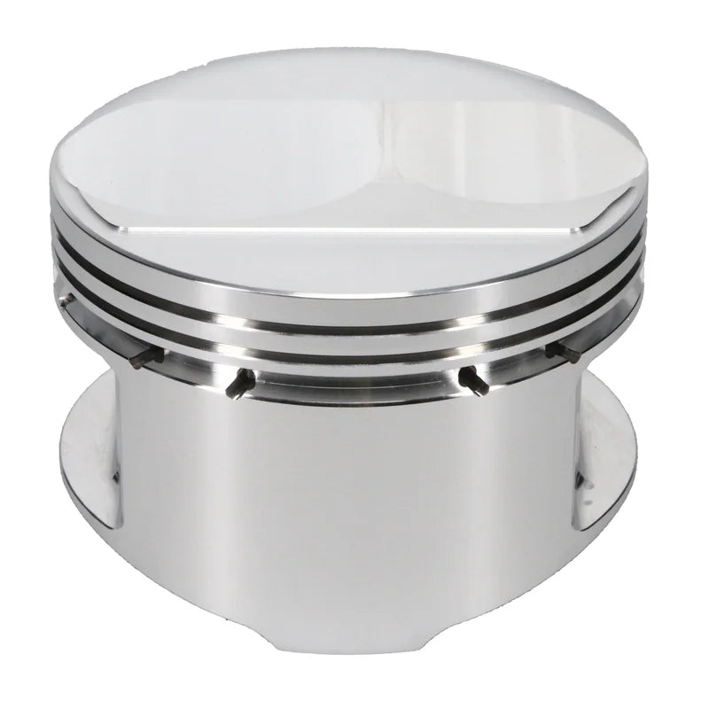 JE Pistons Ford 4.250 in. Bore Left 168742L