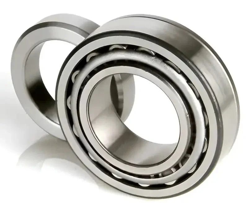 A-49 Bower Bearing Wheel Bearing OE Replacement