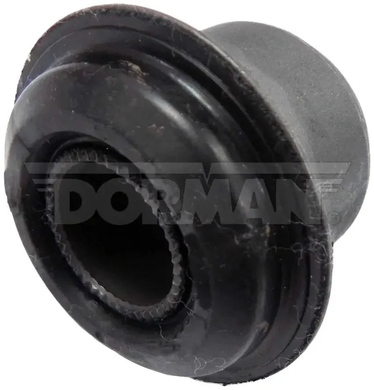 BC851025PR Dorman Control Arm Bushing