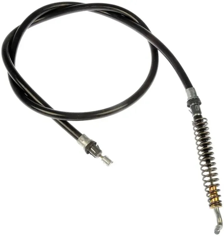C660554 Dorman (OE Solutions) Parking Brake Cable OE Replacement