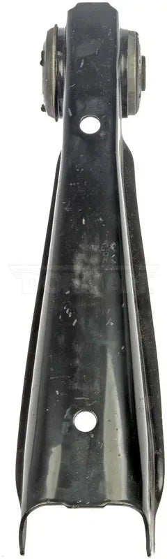 CA90656PR Dorman Control Arm