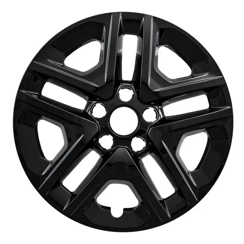 Coast2Coast IMP424BLK Imp;18-20 Compass;Blk;16';5 Splt Sp