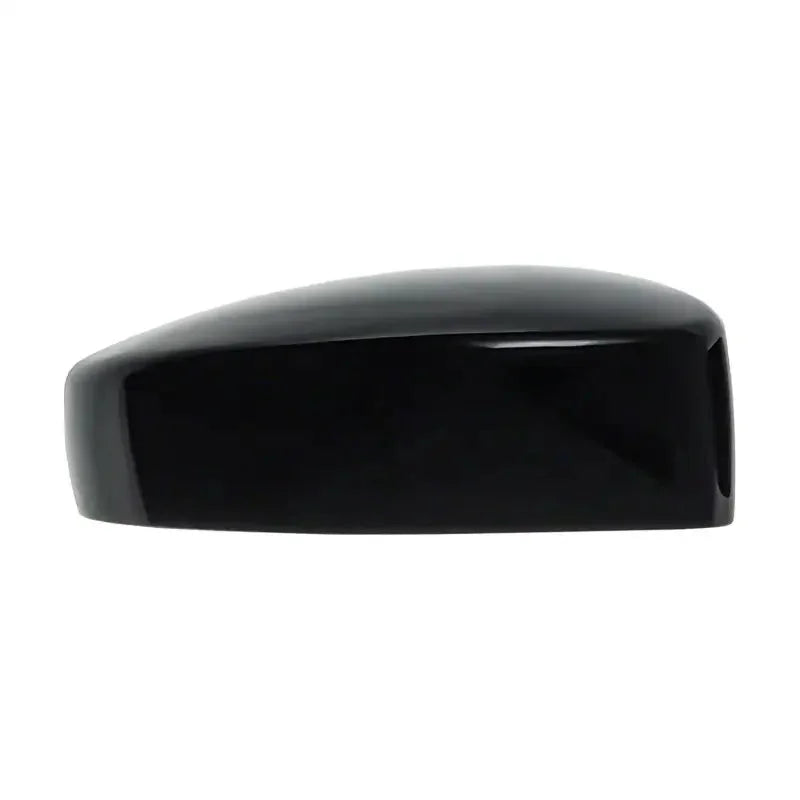 Coast2Coast MC6240B Mc; 14-20 Cherokee; Blk; Half Top