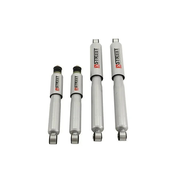 Belltech OE9617 Sp OEM Shock Set Street Performance