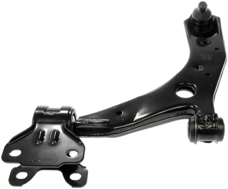 Dorman 521-997 Control Arm