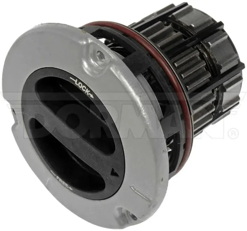 Dorman 600-220 Manual Locking Hub