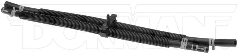 Dorman 624-516 Transmission Oil Cooler Line