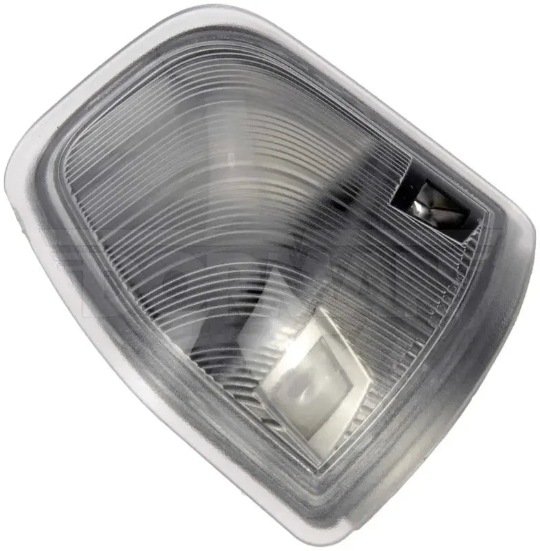 Dorman 926-122 L.E.D Turn Signal