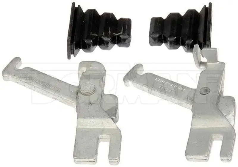 Dorman 926-292 Parking Brake Shoe Actuator Kit