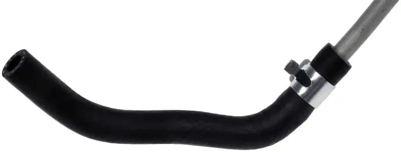 Dorman 979-170 Power Steering Line