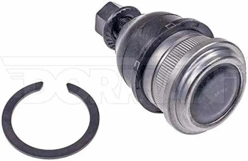 Dorman BJ60535XL Ball Joint