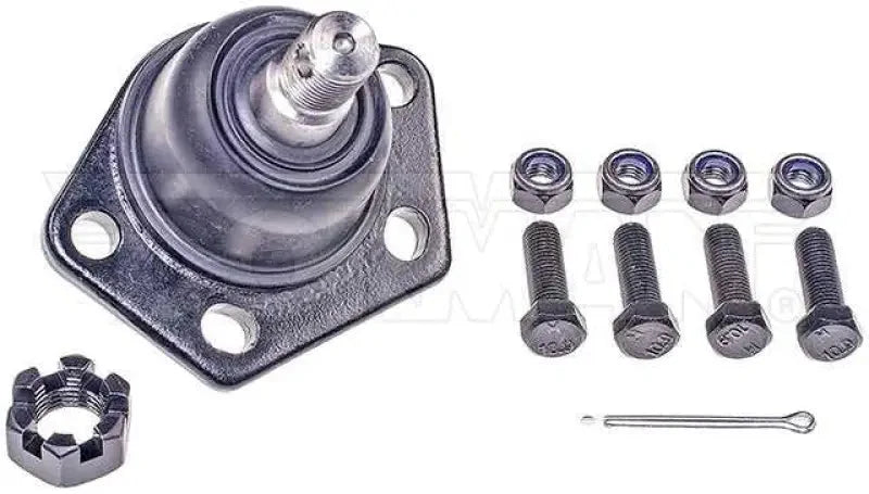 Dorman BJ92155 Ball Joint