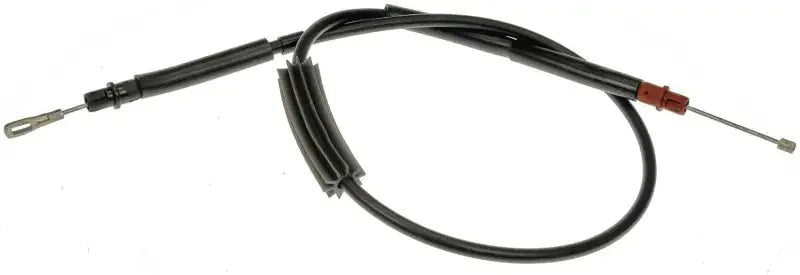 Dorman C661049 Brake Cable