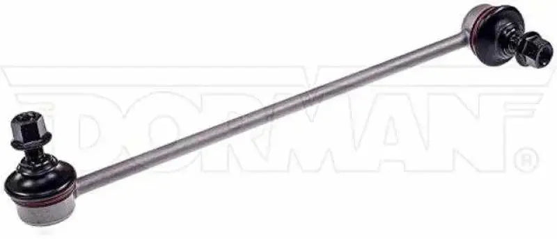 Dorman SL60034XL Stabilizer Bar Link Kit