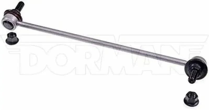 Dorman SL60081XL Stabilizer Bar Link Kit