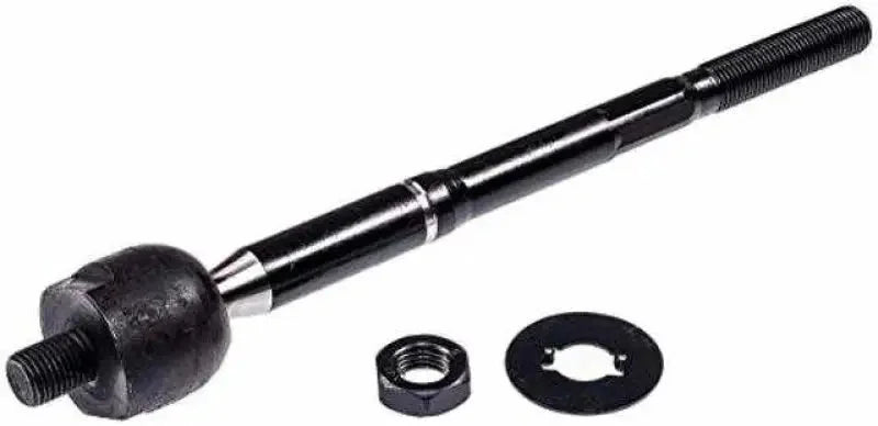 Dorman TI64010 Tie Rod End - Inner