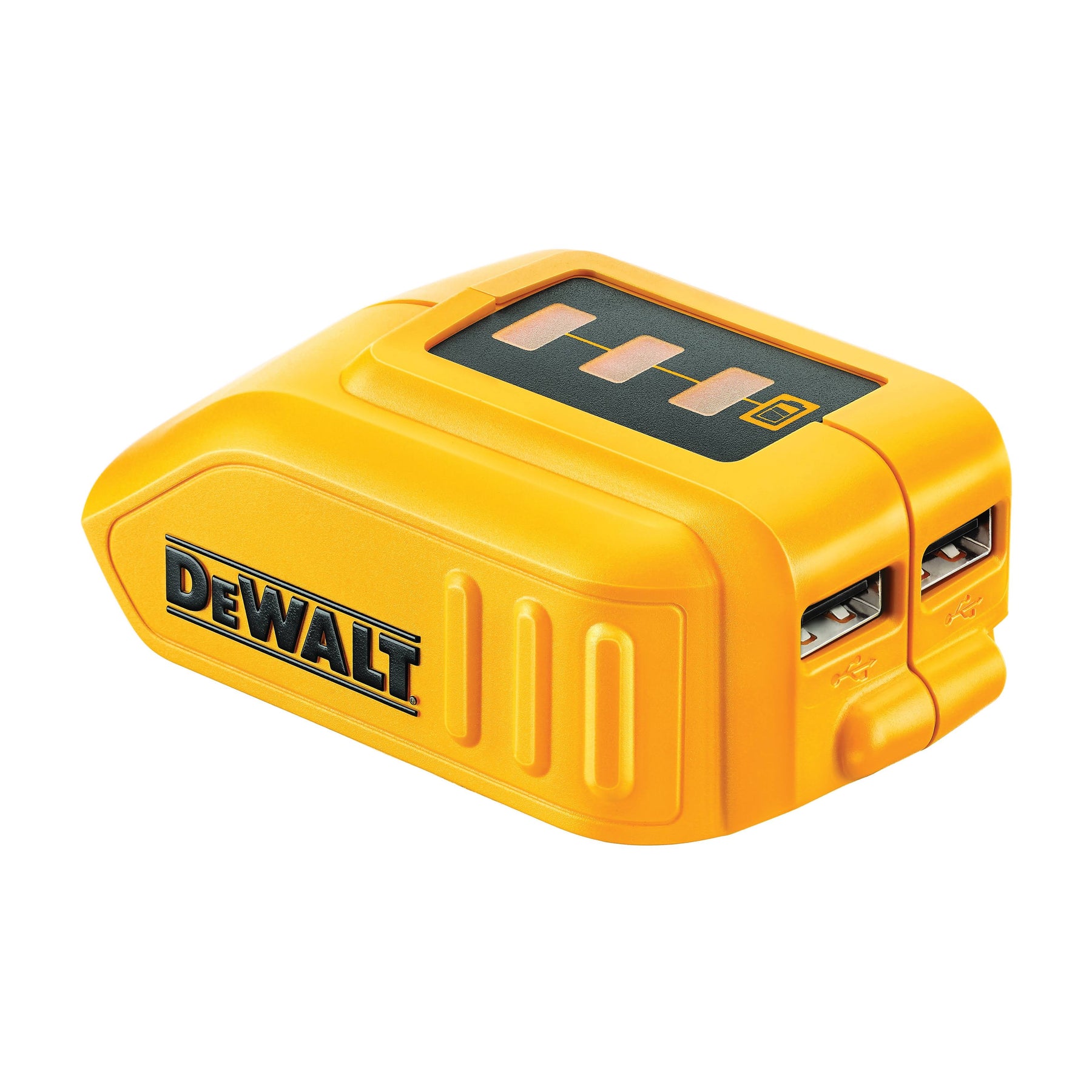 Dewalt USB Power Source - Product image 1