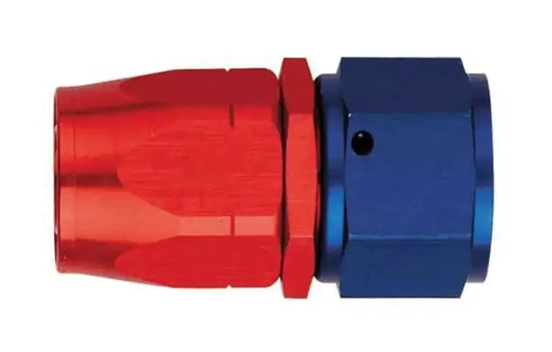 FCM1015 Aeroquip Hose End Fitting -12 AN Hose