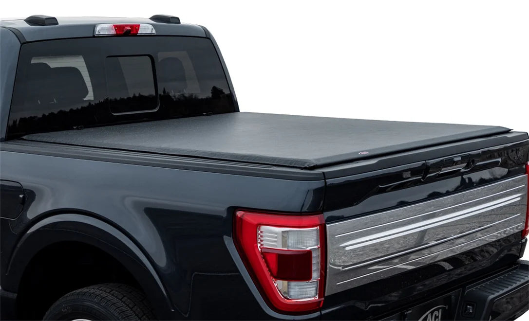 Access 43209Z - LORADO Tonneau Cover -