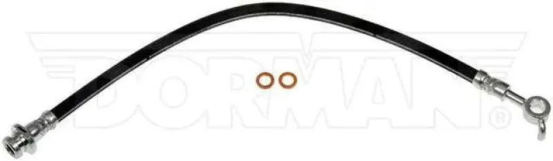 H622815 Dorman Brake Hose