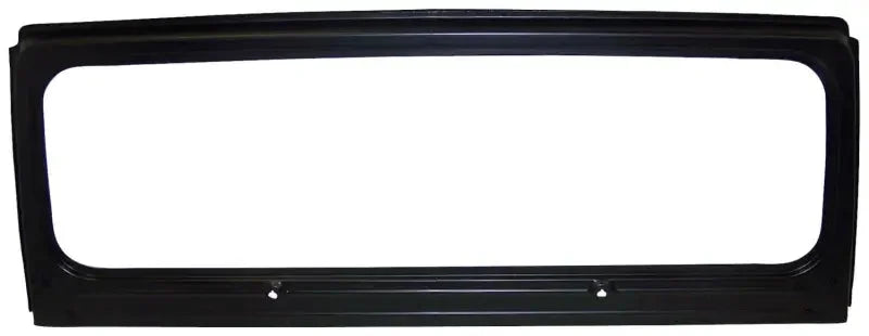 J5758971 Crown Automotive Windshield Frame Windshield Frame