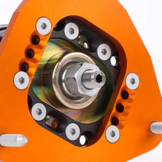 Ksport Pillowball Mounts - PBSB230-A
