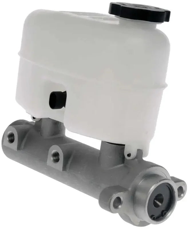 M630334 Dorman (OE Solutions) Brake Master Cylinder OE Replacement