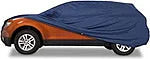 CoverCraft Ultra'tect Indoor/Outdoor Car Cover for Evora,Evora S, 400, 410, GT & Emira