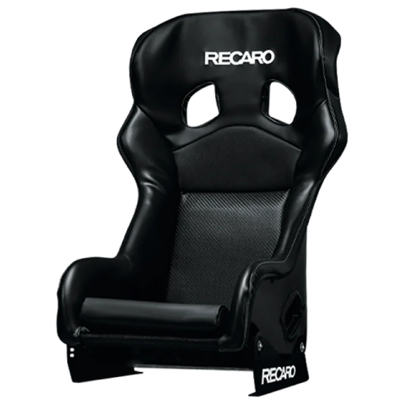 Recaro Pro Racer SPG XL ORV Seat