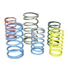 Tial Big Wastegate Spring