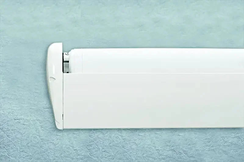UQ10162JV Carefree RV Awning Slide Out Cover
