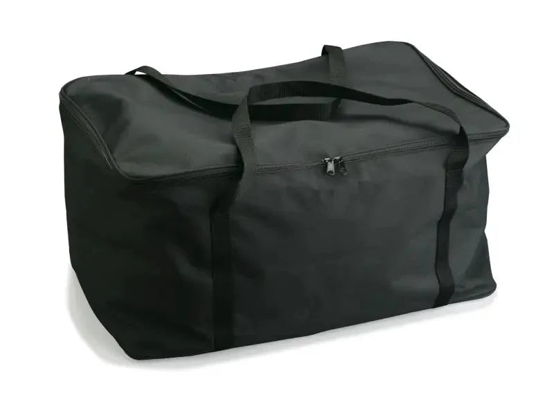 ZTOTE1GY Covercraft Car Cover Storage Bag Duffle Style